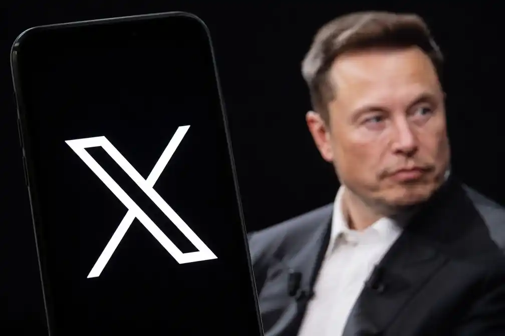 X lanceert digitale portemonnee en betaaldiensten voor gebruikers