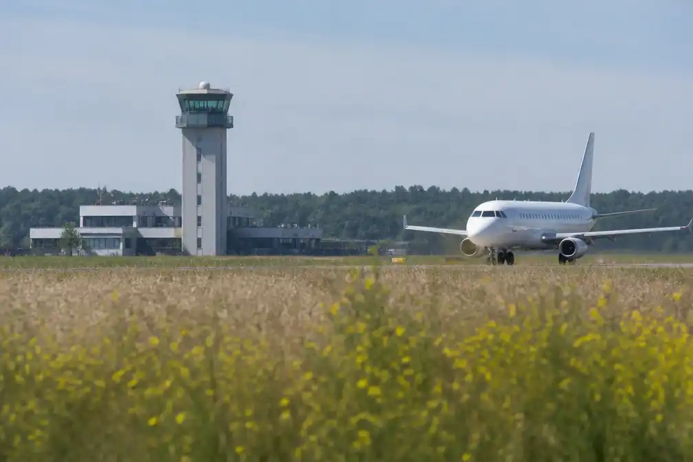 Rechter: kabinet moet dit jaar nog beslissen over natuurvergunning Lelystad Airport