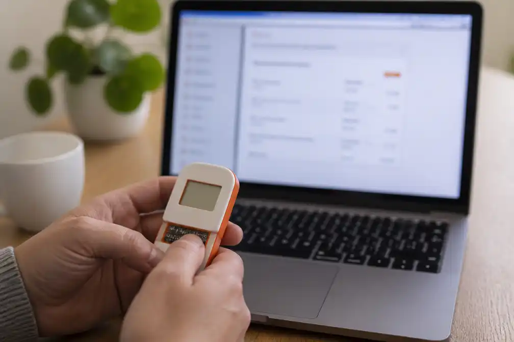 ING-scanner werkt vanaf oktober 2026 niet meer bij online betalen