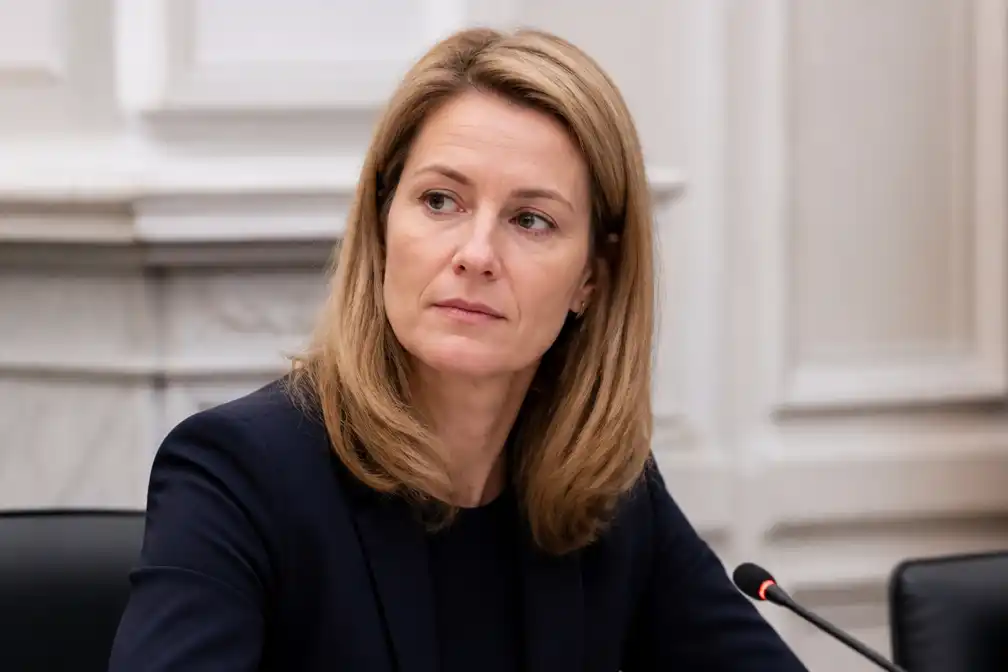 België wil drugscriminelen laten betalen voor cel, experts twijfelen