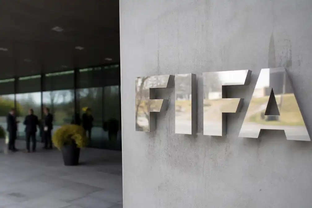 Uefa en Concacaf bekritiseren Fifa-plan om WK-aandelen te verkopen
