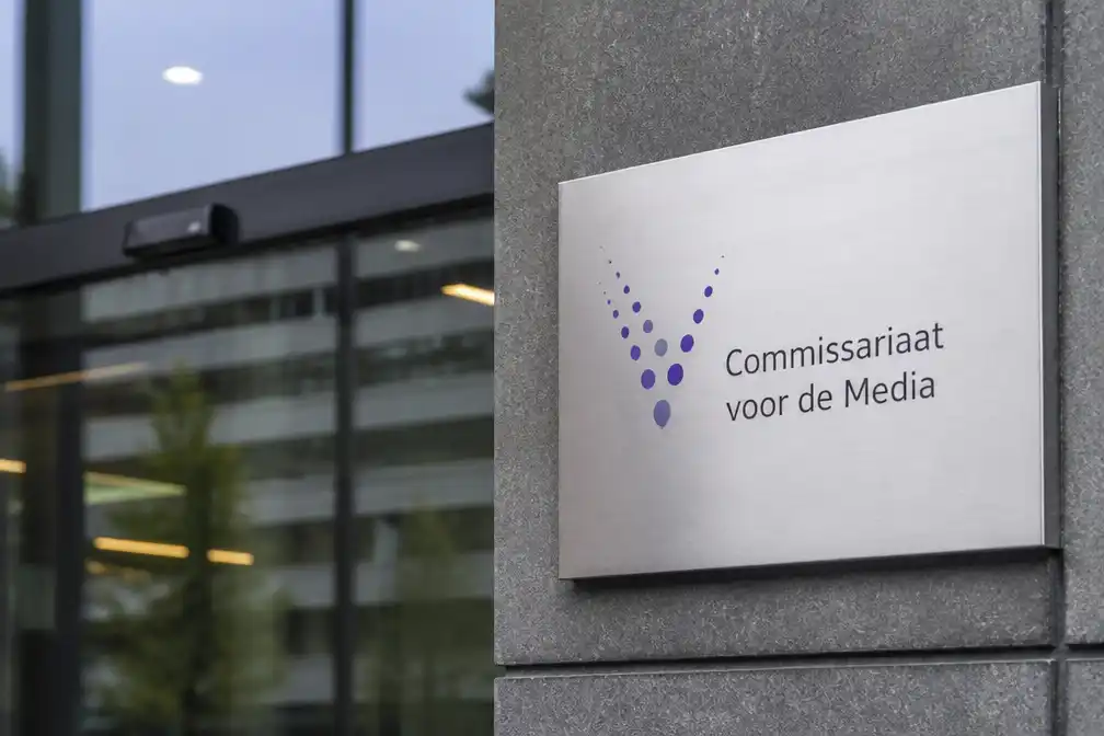 CvdM veroordeelt Ongehoord Nederland tot terugbetaling van 42.000 euro advocaatkosten